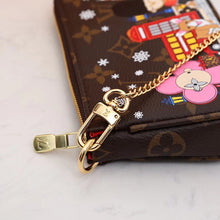 Load image into Gallery viewer, LB565   6.1x4.1x1.6inch
