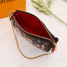 Load image into Gallery viewer, LB565   6.1x4.1x1.6inch
