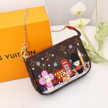 Load image into Gallery viewer, LB565   6.1x4.1x1.6inch
