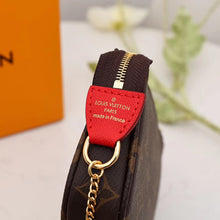 Load image into Gallery viewer, LB565   6.1x4.1x1.6inch
