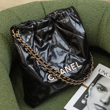 Load image into Gallery viewer, CC440   HIGHEST QUALITY VERSION     11.8x2.7x11.4inch
