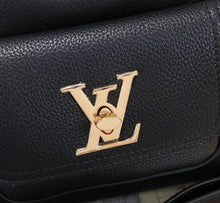 Load image into Gallery viewer, LB566   9.1x9.1x6.3inch
