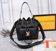 Load image into Gallery viewer, LB566   9.1x9.1x6.3inch
