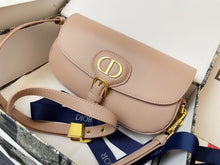 Load image into Gallery viewer, DR183  8.3x2x4.7inch
