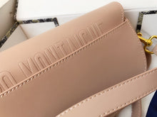 Load image into Gallery viewer, DR183  8.3x2x4.7inch
