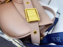 Load image into Gallery viewer, DR183  8.3x2x4.7inch
