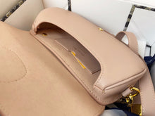 Load image into Gallery viewer, DR183  8.3x2x4.7inch
