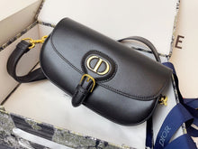 Load image into Gallery viewer, DR184   8.3x2x4.7inch
