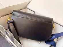 Load image into Gallery viewer, DR184   8.3x2x4.7inch
