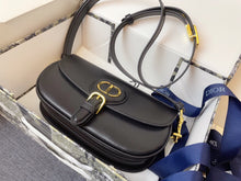 Load image into Gallery viewer, DR184   8.3x2x4.7inch
