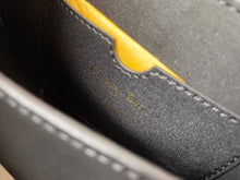 Load image into Gallery viewer, DR184   8.3x2x4.7inch
