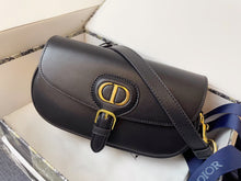 Load image into Gallery viewer, DR184   8.3x2x4.7inch
