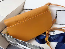 Load image into Gallery viewer, DR185  8.3x2x4.7inch
