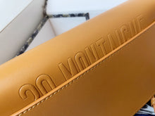 Load image into Gallery viewer, DR185  8.3x2x4.7inch
