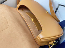 Load image into Gallery viewer, DR185  8.3x2x4.7inch
