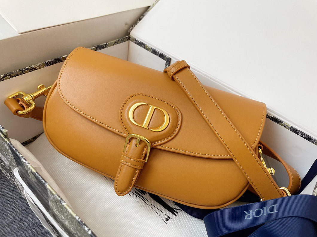 DR185  8.3x2x4.7inch