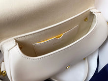 Load image into Gallery viewer, DR186  8.3x2x4.7inch
