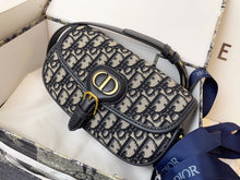 Load image into Gallery viewer, DR187  8.3x2x4.7inch
