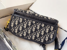 Load image into Gallery viewer, DR187  8.3x2x4.7inch
