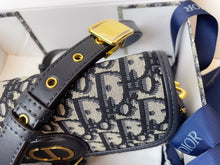 Load image into Gallery viewer, DR187  8.3x2x4.7inch
