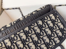 Load image into Gallery viewer, DR187  8.3x2x4.7inch
