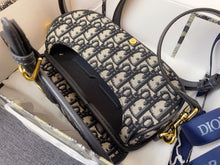 Load image into Gallery viewer, DR187  8.3x2x4.7inch
