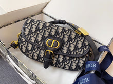 Load image into Gallery viewer, DR187  8.3x2x4.7inch
