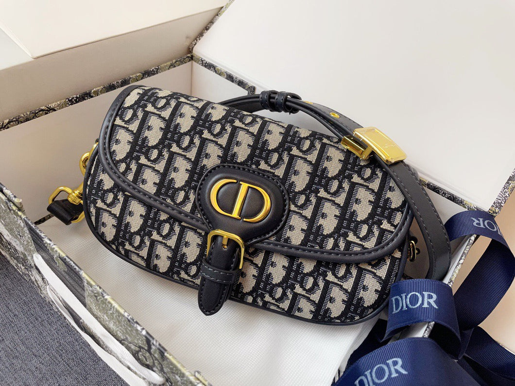 DR187  8.3x2x4.7inch