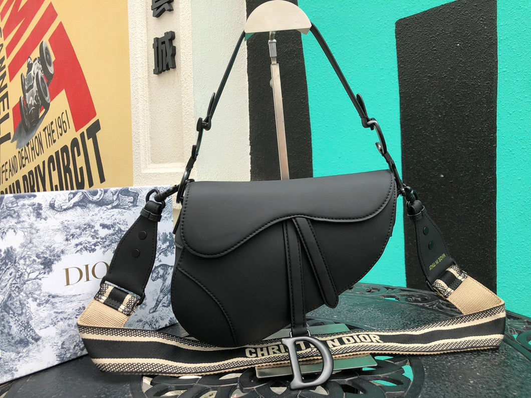 DR188  10.2x7.9x2.8inch