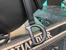 Load image into Gallery viewer, DR188  10.2x7.9x2.8inch
