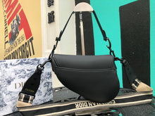 Load image into Gallery viewer, DR188  10.2x7.9x2.8inch
