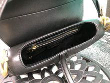 Load image into Gallery viewer, DR189 10.2x7.9x2.8inch
