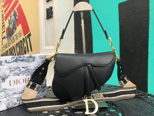 Load image into Gallery viewer, DR189 10.2x7.9x2.8inch
