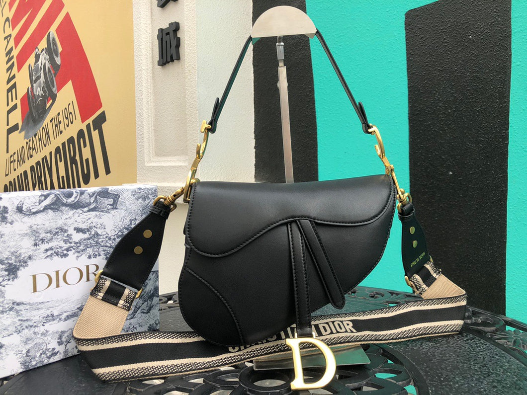 DR189 10.2x7.9x2.8inch