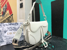 Load image into Gallery viewer, DR190  10.2x7.9x2.8inch
