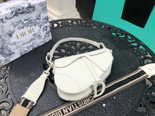 Load image into Gallery viewer, DR190  10.2x7.9x2.8inch
