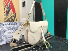 Load image into Gallery viewer, DR191  10.2x7.9x2.8inch
