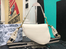 Load image into Gallery viewer, DR191  10.2x7.9x2.8inch
