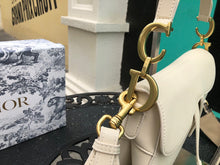 Load image into Gallery viewer, DR191  10.2x7.9x2.8inch
