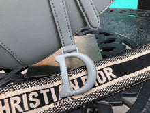 Load image into Gallery viewer, DR192  10.2x7.9x2.8inch
