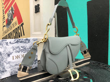 Load image into Gallery viewer, DR193  10.2x7.9x2.8inch
