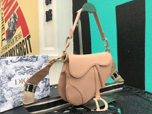 Load image into Gallery viewer, DR194  10.2x7.9x2.8inch
