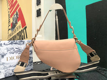 Load image into Gallery viewer, DR194  10.2x7.9x2.8inch
