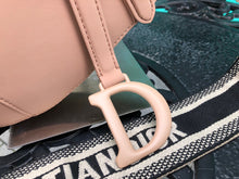 Load image into Gallery viewer, DR194  10.2x7.9x2.8inch
