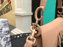 Load image into Gallery viewer, DR194  10.2x7.9x2.8inch
