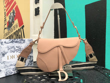 Load image into Gallery viewer, DR194  10.2x7.9x2.8inch
