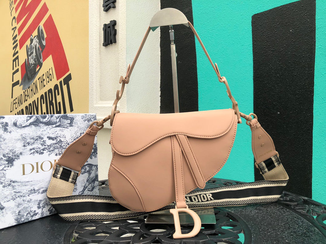 DR194  10.2x7.9x2.8inch