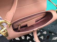 Load image into Gallery viewer, DR195  10.2x7.9x2.8inch
