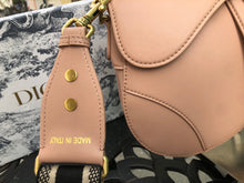 Load image into Gallery viewer, DR195  10.2x7.9x2.8inch
