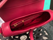 Load image into Gallery viewer, DR196  10.2x7.9x2.8inch
